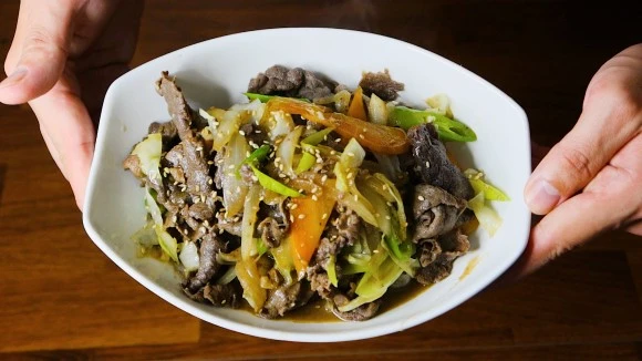 %EB%B6%88%EA%B3%A0%EA%B8%B0%EC%99%84%EC%84%B1.jpg?type=w580