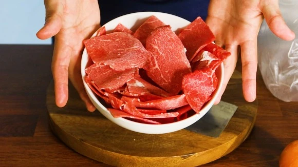 %EA%B3%A0%EA%B8%B0%EB%82%98%EB%88%84%EA%B8%B0.jpg?type=w580