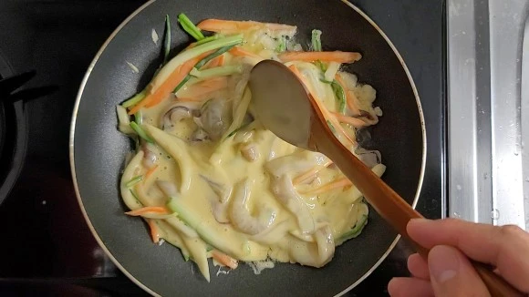 SE-321598af-fb96-46d7-857e-e9f01f3ed2e2.jpg?type=w580