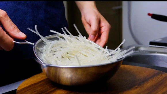 %EB%B6%88%EB%A6%B0%EB%8B%B9%EB%A9%B4_(2).jpg?type=w580