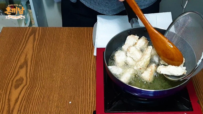 %ED%83%95%EC%88%98%EC%9C%A1%EB%96%BC%EA%B8%B0.jpg?type=w773