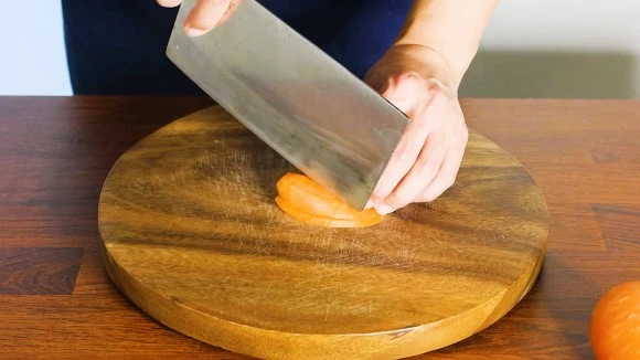 %EB%8B%B9%EA%B7%BC%EB%8C%80%EA%B0%81%EC%84%A0.jpg?type=w580