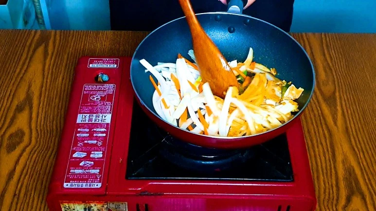 2021-09-13-21-02-05-950.jpg?type=w773