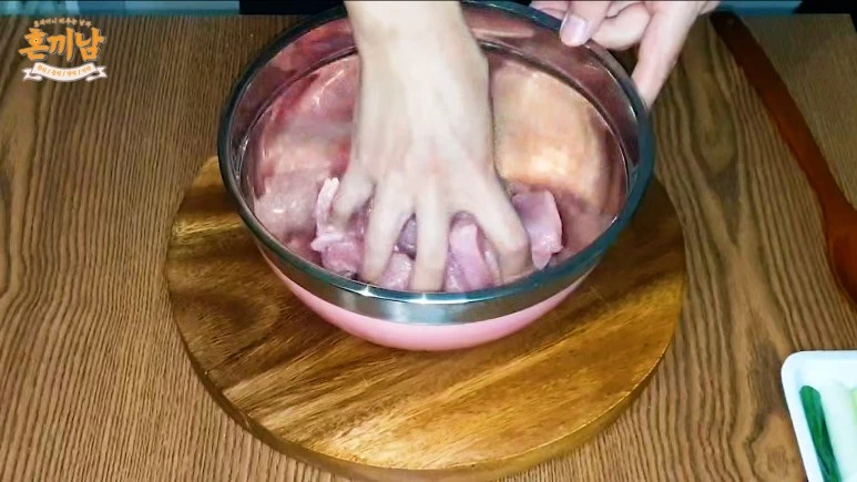 %EA%B3%A0%EA%B8%B0%EC%96%91%ED%95%98%EA%B8%B0.jpg?type=w773