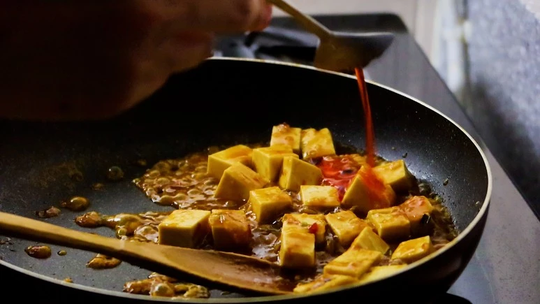 %EA%B3%A0%EC%B6%94%EA%B8%B0%EB%A6%84%EB%84%A3%EA%B8%B0.jpg?type=w773