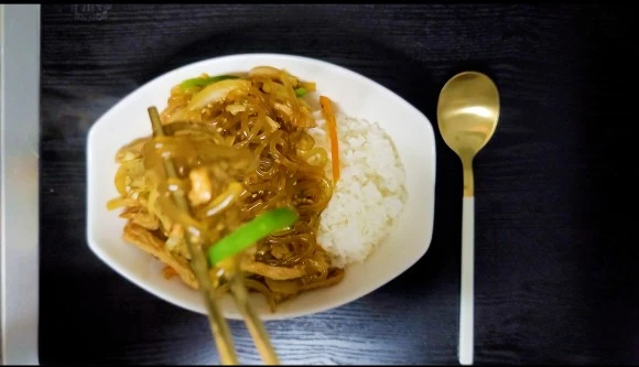 %ED%95%9C%EC%A0%93%EA%B0%80%EB%9D%BD_(2).jpg?type=w580