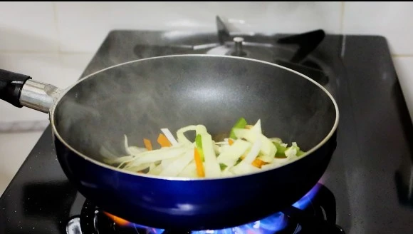 %EC%95%BC%EC%B1%84%EB%84%A3%EC%96%B4_%EB%B3%B6%EA%B8%B0_(2).jpg?type=w580