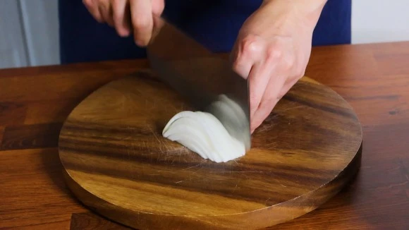 %EC%96%91%ED%8C%8C%EC%B1%84%EC%8D%B0%EA%B8%B0.jpg?type=w580