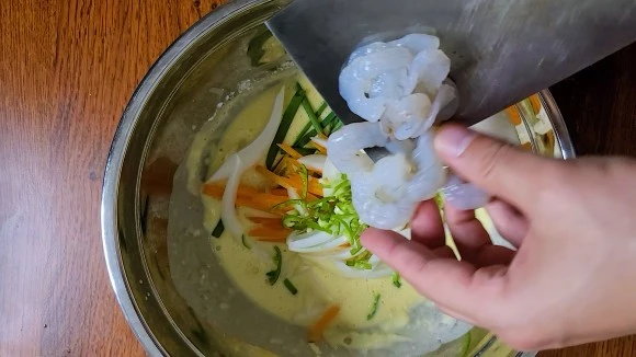 %EC%83%88%EC%9A%B0%EB%84%A3%EA%B8%B0.jpg?type=w580