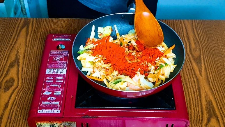 2021-09-13-21-06-51-415.jpg?type=w773