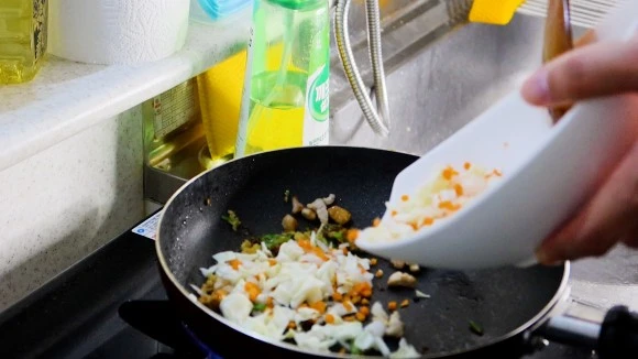 %EC%95%BC%EC%9E%AC%EB%B3%B6%EA%B8%B0.jpg?type=w580