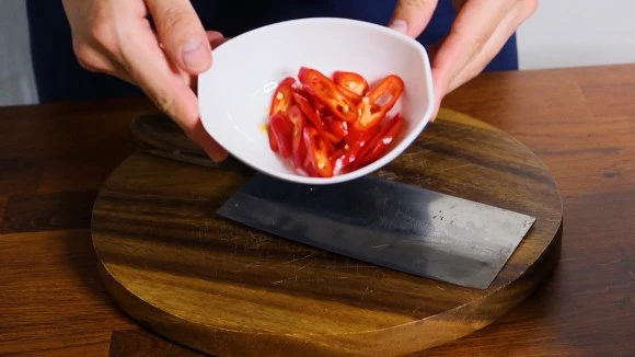 %ED%99%8D%EA%B3%A0%EC%B6%94_%EC%A0%91%EC%8B%9C%EC%97%90%EB%8B%B4%EA%B8%B0.jpg?type=w580