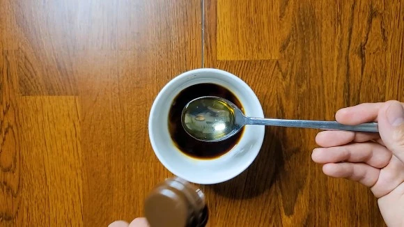 %EB%AF%B8%EB%A6%BC%EB%84%A3%EA%B8%B0.jpg?type=w580