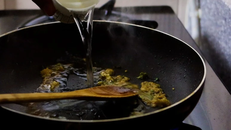 %EB%AC%BC%EB%84%A3%EA%B8%B0.jpg?type=w773