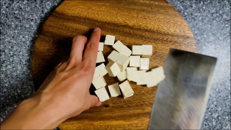 %EB%91%90%EB%B6%80%EC%8D%B0%EA%B8%B0.jpg?type=w773