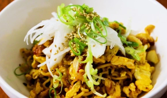 dhkstjd_(2).jpg?type=w580