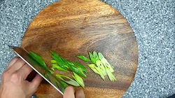 SE-5e19e438-ae51-46ce-bc41-3af02e574518.jpg?type=w773