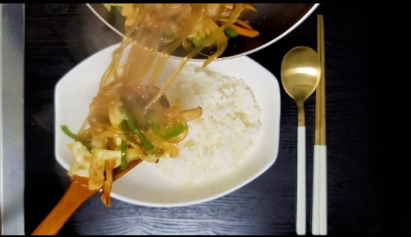 %EB%8B%B4%EB%8A%94%EA%B3%BC%EC%A0%95_(2).jpg?type=w580