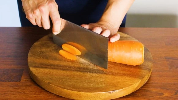 %EB%8B%B9%EA%B7%BC%ED%8E%B8.jpg?type=w580