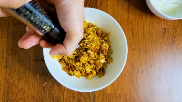 %ED%9B%84%EC%B6%94.jpg?type=w580