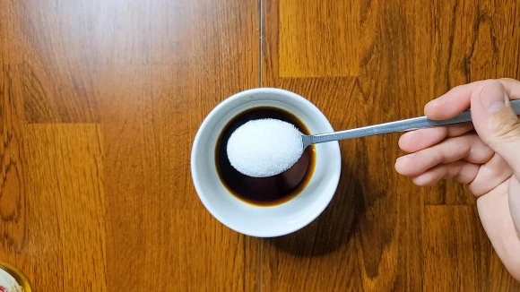 %EC%84%A4%ED%83%95.jpg?type=w580