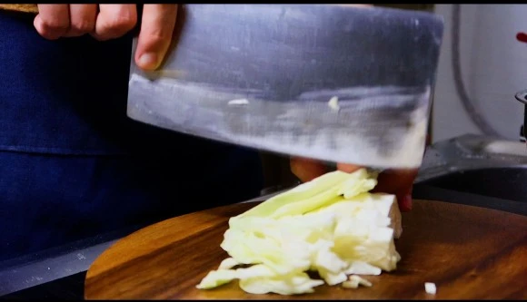 %EC%96%91%EB%B0%B0%EC%B6%94%EC%8D%B0%EA%B8%B0_(2).jpg?type=w580