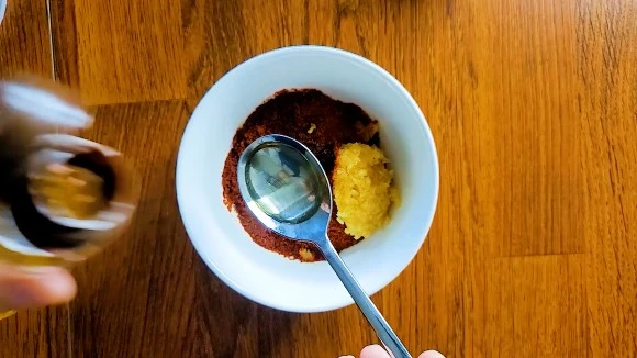 %EB%AF%B8%EB%A6%BC.jpg?type=w580