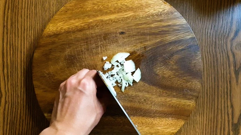 %EC%96%91%ED%8C%8C%EB%8B%A4%EC%A7%80%EA%B8%B0.jpg?type=w773