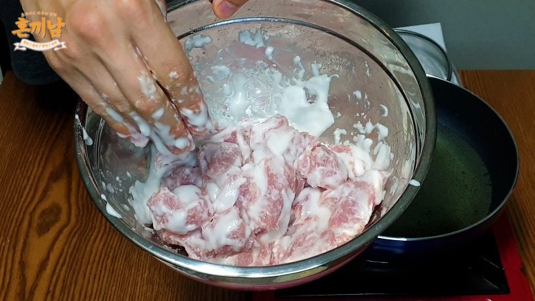 %EC%A0%84%EB%B6%84%EC%9E%85%ED%9E%88%EA%B8%B0.jpg?type=w773