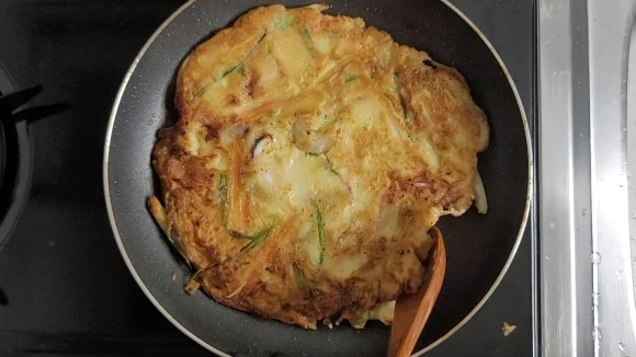 %EB%92%A4%EC%A7%91%EA%B8%B0.jpg?type=w580