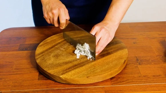 %EC%96%91%ED%8C%8C%EB%8B%A4%EC%9D%B4%EC%8A%A4.jpg?type=w580