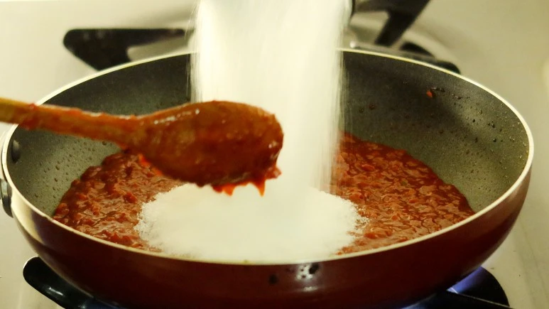 %EC%84%A4%ED%83%95%EB%84%A3%EA%B8%B0.jpg?type=w773