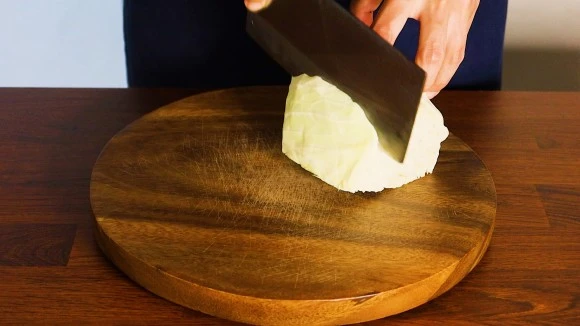 %EC%96%91%EB%B0%B0%EC%B6%94_%EC%8D%B0%EA%B8%B0.jpg?type=w580