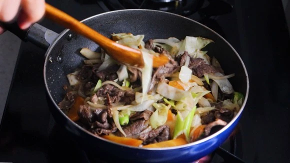 %EB%B3%B6%EA%B8%B0.jpg?type=w580