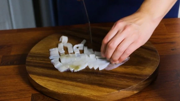 %EC%98%A4%EC%A7%95%EC%96%B4_%EC%B1%84%EC%8D%B0%EA%B8%B0.jpg?type=w580