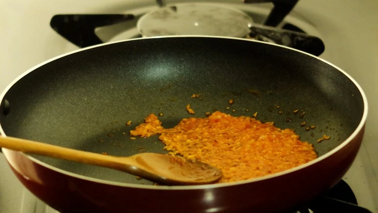 %EB%8B%A4%EC%A7%84%EB%A7%88%EB%8A%98_%EB%85%B8%EB%A6%87%ED%95%9C%EA%B1%B0.jpg?type=w773