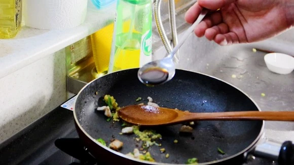 %EA%B0%84%EC%9E%A5.jpg?type=w580