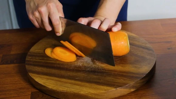 %EB%8B%B9%EA%B7%BC%ED%8E%B8.jpg?type=w580