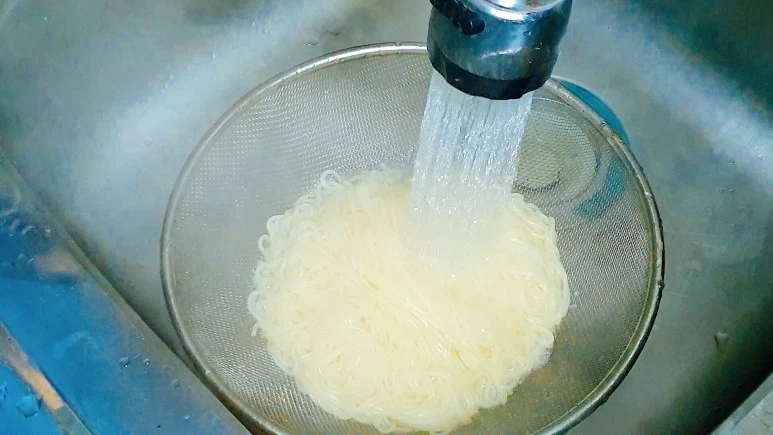 2021-09-13-21-04-30-361.jpg?type=w773