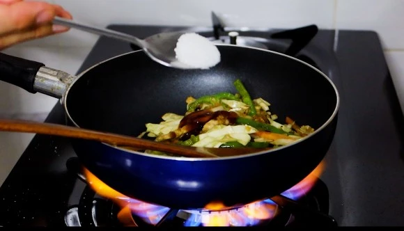 %EB%AF%B8%EC%9B%90%EB%84%A3%EA%B8%B0_(2).jpg?type=w580