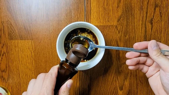 %EC%B0%B8%EA%B8%B0%EB%A6%84.jpg?type=w580