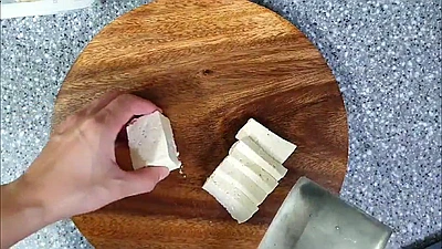 SE-c474b363-b8f5-4387-bc32-344a9e62188a.jpg?type=w773