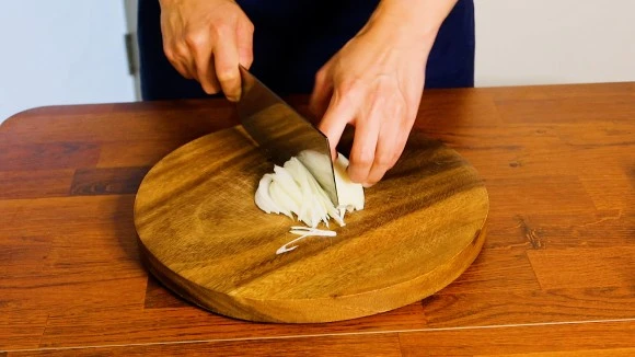 %EC%96%91%ED%8C%8C%EC%8A%AC%EB%9D%BC%EC%9D%B4%EC%8A%A4.jpg?type=w580