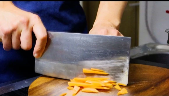 %EB%8B%B9%EA%B7%BC%EC%B1%84%EC%8D%B0%EA%B8%B0_(2).jpg?type=w580