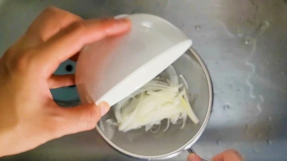 %EC%96%91%ED%8C%8C%EB%AC%BC%EA%B8%B0%EC%A0%9C%EA%B1%B0.jpg?type=w580