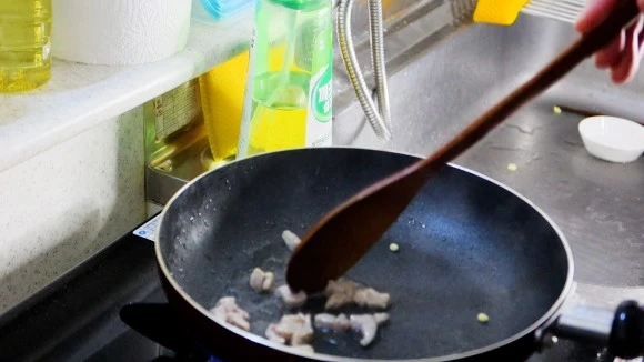 %EA%B3%A0%EA%B8%B0%EB%B3%B6%EA%B8%B0.jpg?type=w580