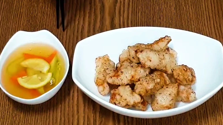 %ED%83%95%EC%88%98%EC%9C%A1_%EC%99%84%EC%84%B1%EC%83%B7.00_04_23_21739.%EC%8A%A4%ED%8B%B8_023.jpg?type=w773