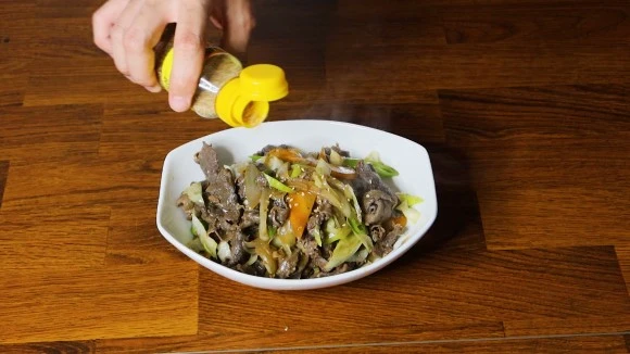 %EA%B9%A8%EB%BF%8C%EB%A6%AC%EA%B8%B0.jpg?type=w580