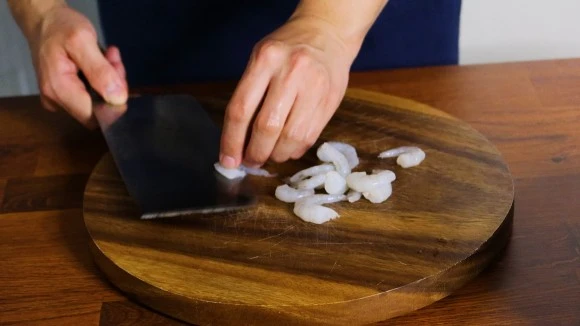 %EC%83%88%EC%9A%B0%EB%B0%98%EA%B0%80%EB%A5%B4%EA%B8%B0.jpg?type=w580