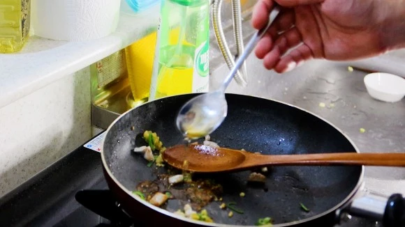 %EB%AF%B8%EB%A6%BC.jpg?type=w580